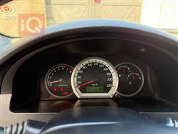 شێڤرۆلێت ئۆپترا